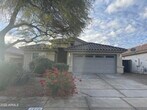 Foto principal - 2929 W Angel Way