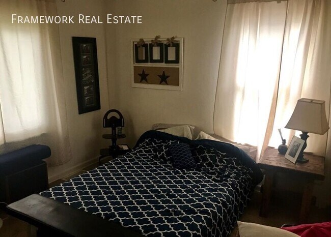 Foto del edificio - 1356-1376 Zephyr Street-1370