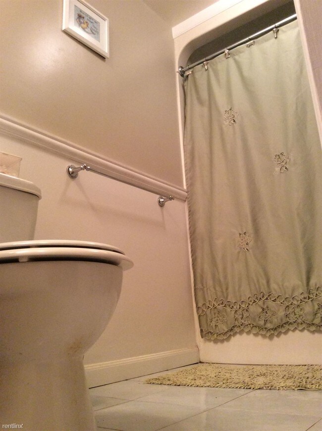 Foto del edificio - 61 Sachem St