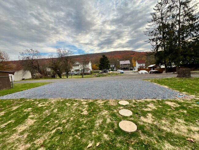 Foto del edificio - 425 Center St