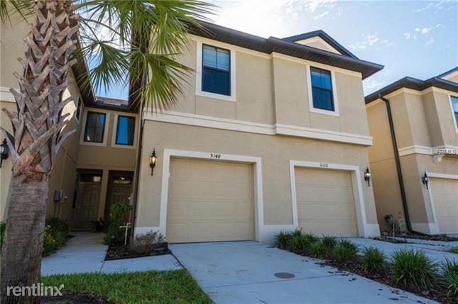 Primary Photo - 3 br, 2 bath House - 5148 Bay Isle Cir