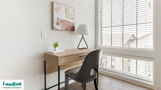 Building Photo - 20915 Wilderness Oak