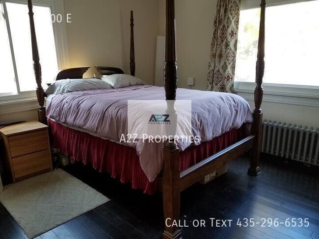 Foto del edificio - 216 S 500 E