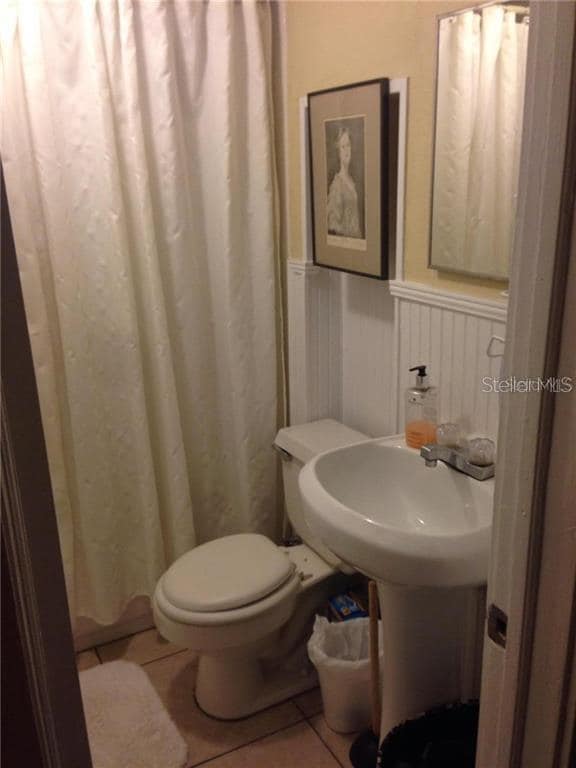 Building Photo - 26 W Illiana St