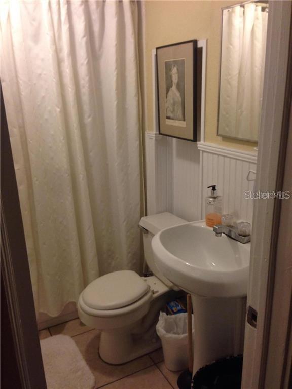 Foto del edificio - 26 W Illiana St