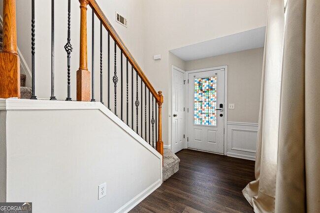Foto del edificio - 3251 Saville St SW