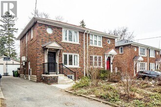Building Photo - 32 Randolph Rd