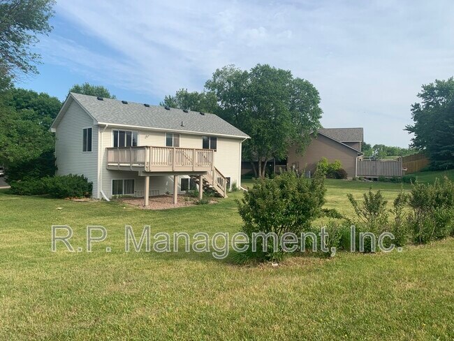 Foto del edificio - 9680 Bluegill Bay
