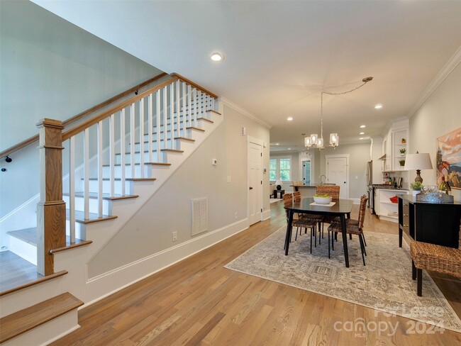 Foto del edificio - 326 State St