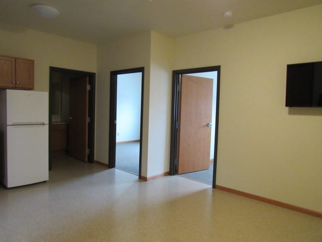Interior Photo - Suite Livn Suites