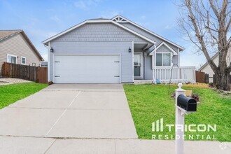 Building Photo - 3469 Hunterwood Dr