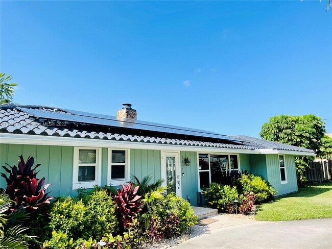 Building Photo - 3131 Buccaneer Rd