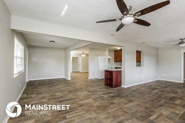 Foto del edificio - 731 Cypress Ave