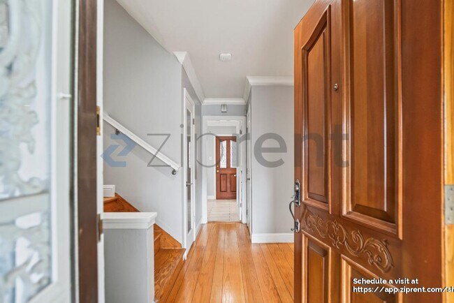 Foto del edificio - 4847 Stacy St