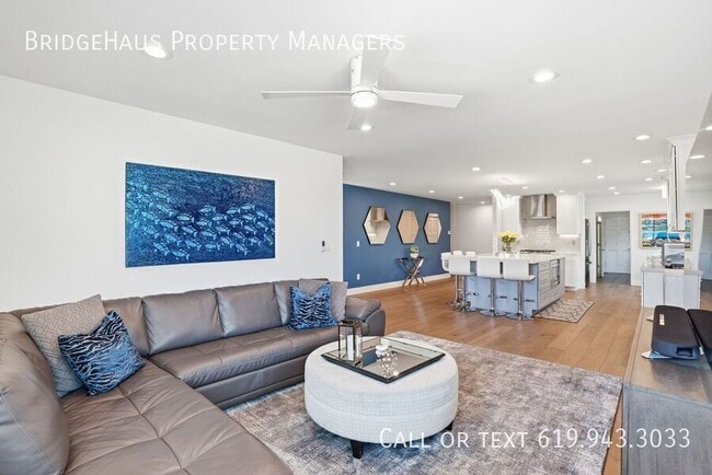 Foto del edificio - 3266 Goldfinch St