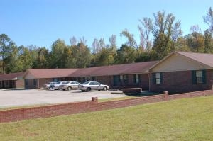 3961 E Hwy 178, Mooreville, Ms 38857 - Apartments In Mooreville, Ms 