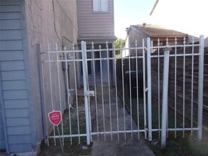 Building Photo - 7834 Windward Passage St