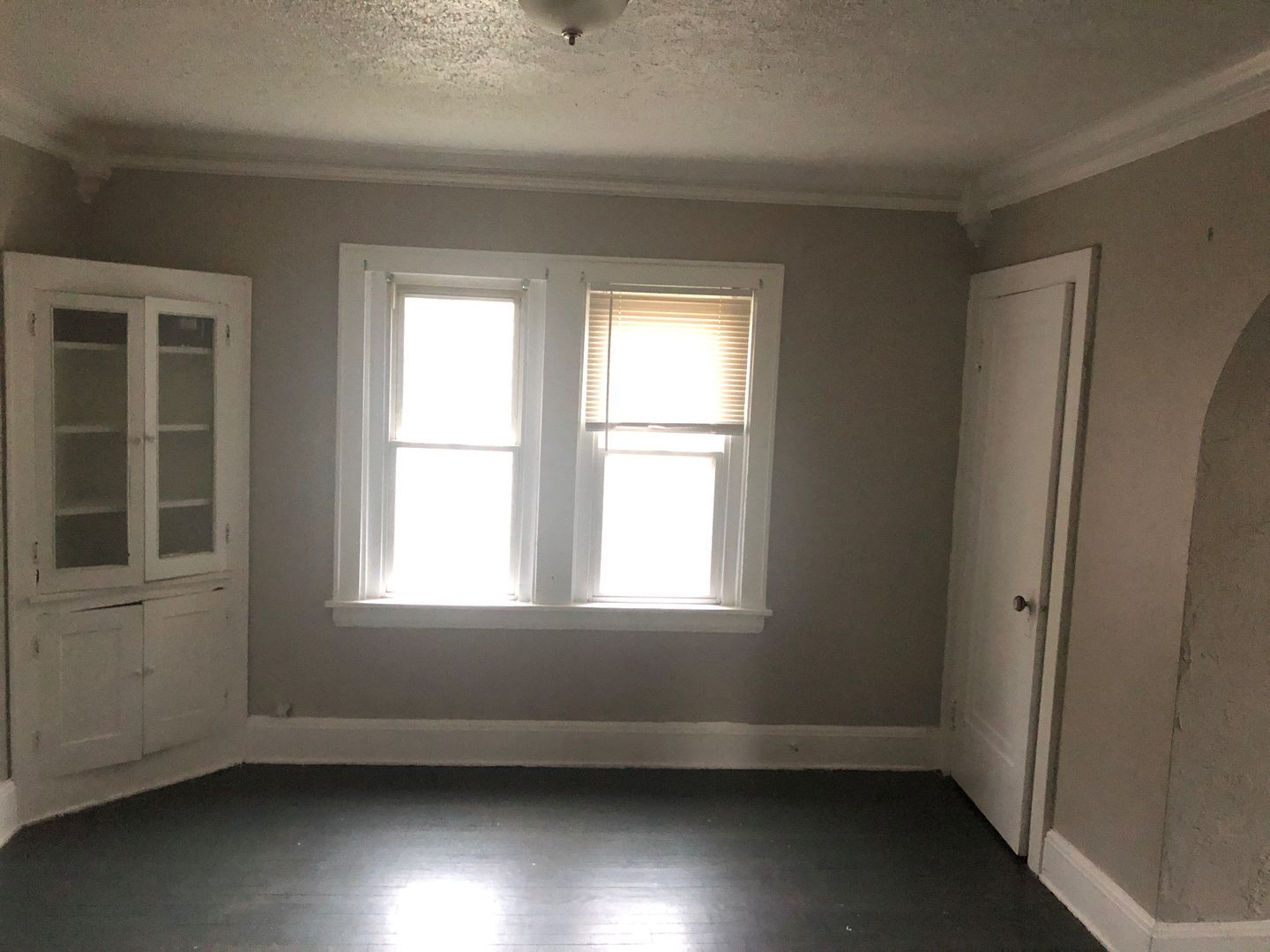 897 Stadelman Ave Akron, OH 44320 – photo 3