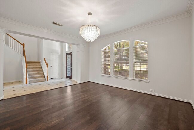 Foto del edificio - 28018 Wind Hawk Dr