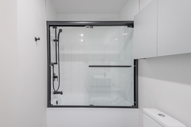 Photo du bâtiment - C207