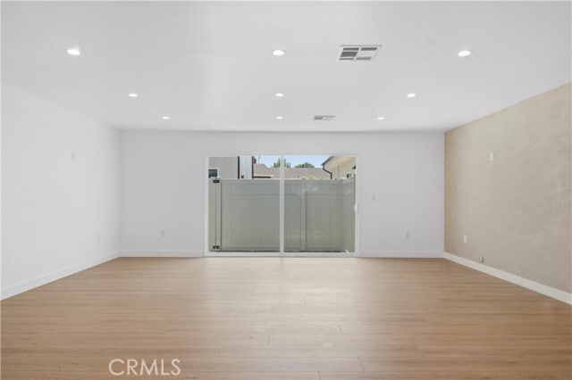 Building Photo - 17150 Mayall St