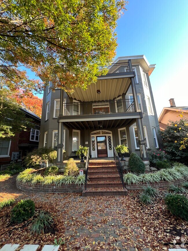 Louisville, KY Condos For Rent (with photos)