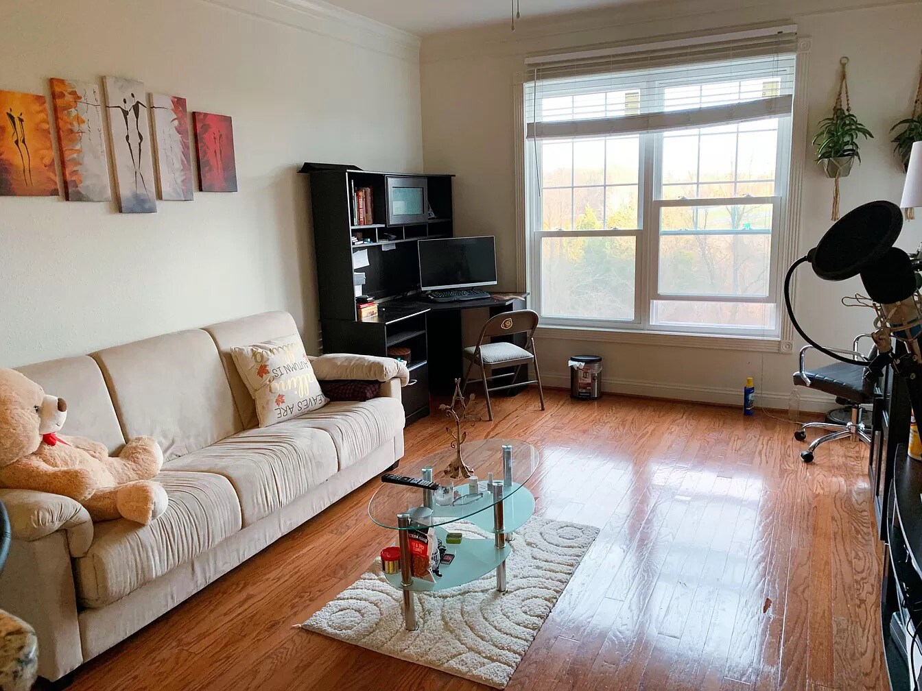 1571 Spring Gate Dr Unit 6316, Mclean, VA 22102 - Condo for Rent in ...