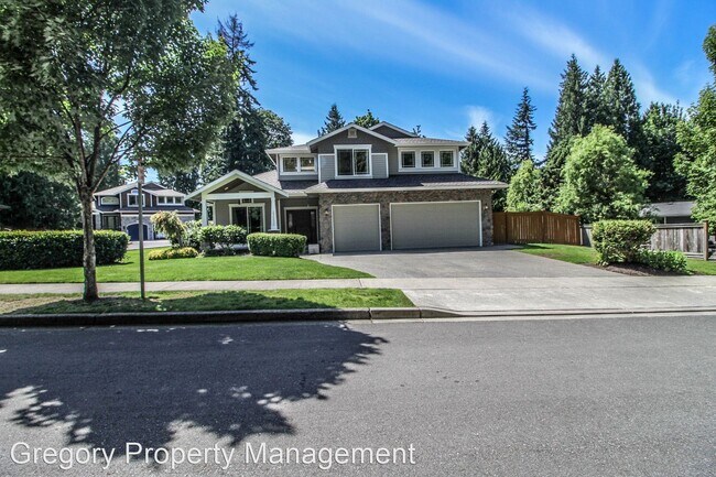 Building Photo - 3 br, 2.5 bath House - 23332 13th Ave SE