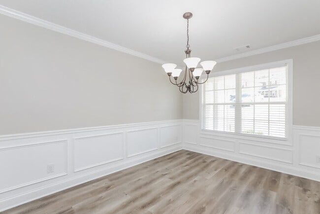 Foto del edificio - 1757 Maxey Ln