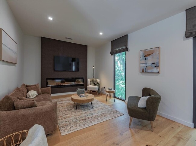 Foto del edificio - 2806 Geronimo Trail