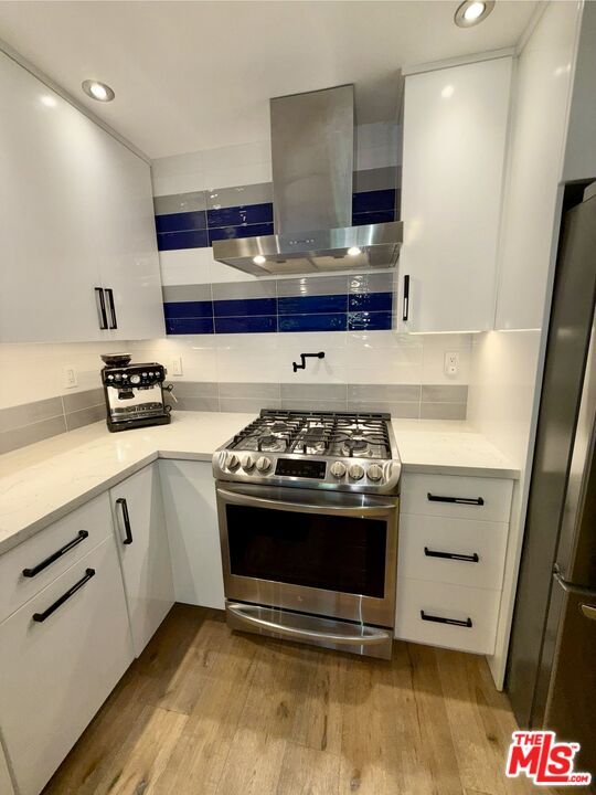 Foto del edificio - 4305 Alla Rd