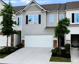 Building Photo - 5256 Barberry Ave