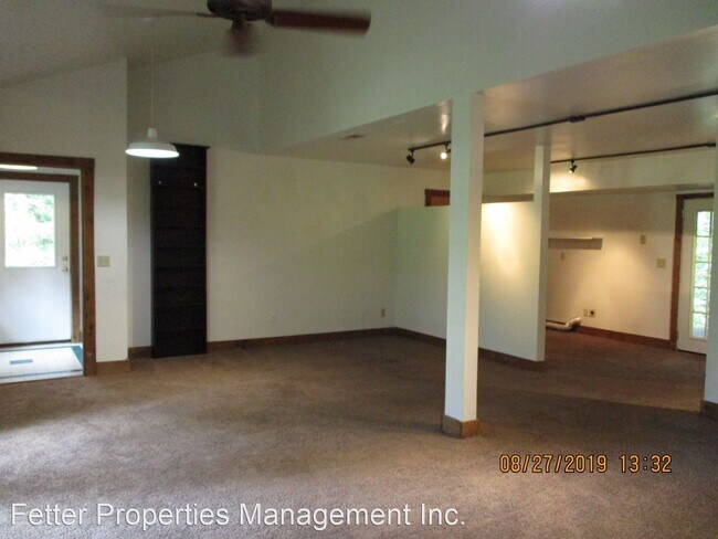 Building Photo - 2 br, 2 bath House - 1515 Korff Lane
