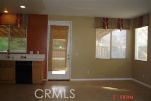 Foto del edificio - 33157 Leeward Way