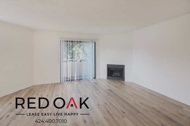Foto del edificio - ~4 Weeks FREE~ Breathtaking Studio with a ...
