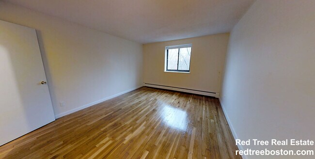 Foto del edificio - 66 Homer Ave