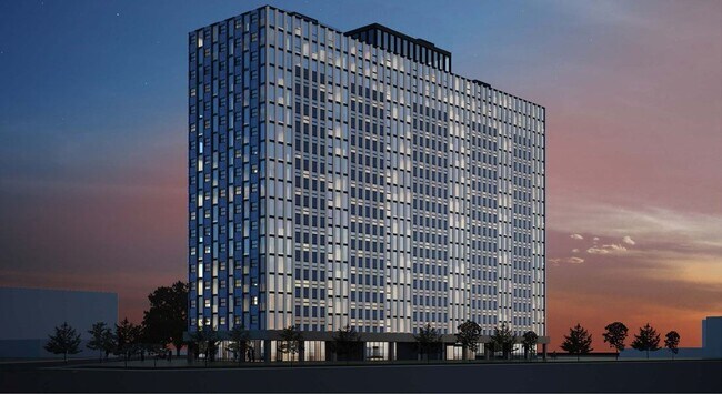 Building Photo - 1911 W Ogden Ave