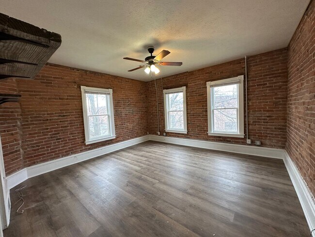 Foto del edificio - L1004