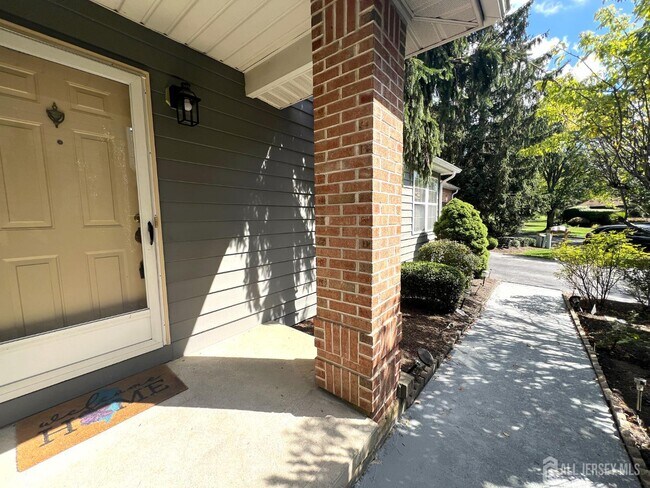 Foto del edificio - 10 Sawgrass Ct