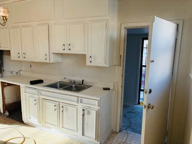 Foto del edificio - 16 Little St