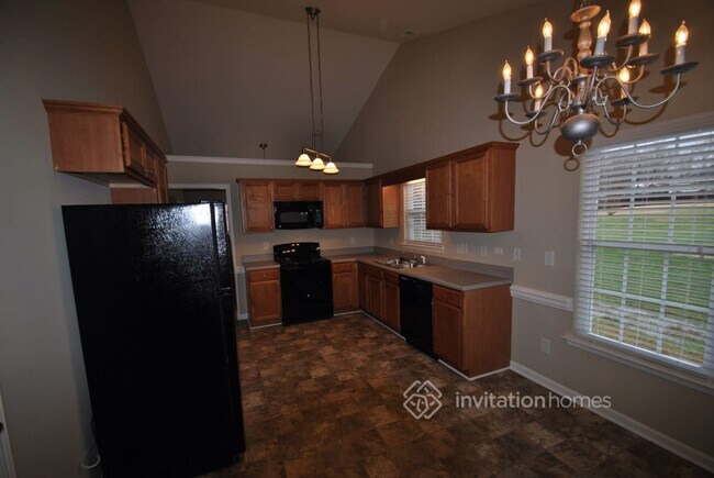 Building Photo - 2415 Pepperstone Dr