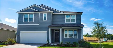 Foto principal - 3676 Alta Lakes Blvd