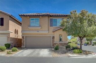 Building Photo - 5660 Orangeroot Ct