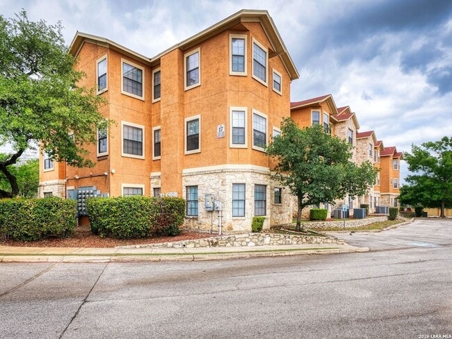 Photo - 6160 Eckhert Road Unit APT 1718