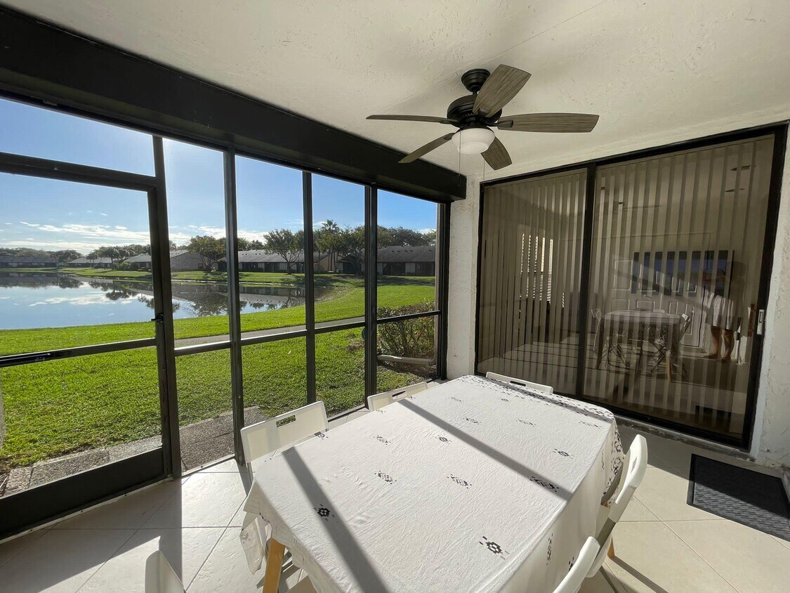 Primary Photo - 8665 Boca Glades Blvd W