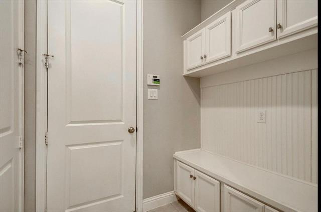 Foto del edificio - 17756 Sage Ln