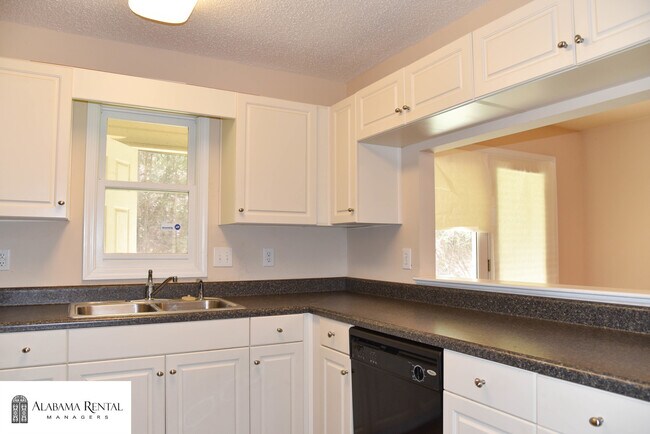 Foto del edificio - Home in Grayson Valley Available for Rent!...