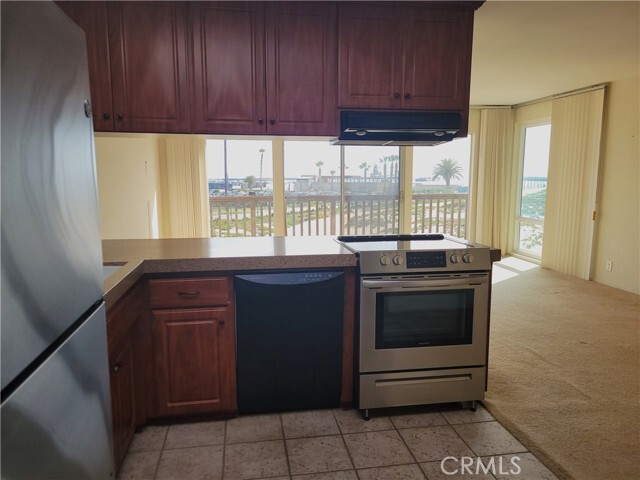 Building Photo - 1615 E Seal Way