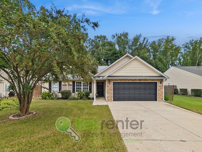Building Photo - 725 Fountain Brook Ln