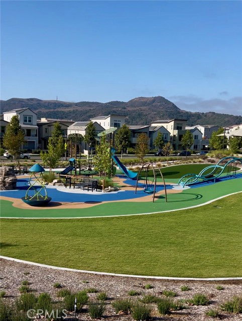 Foto del edificio - 731 Jasper St